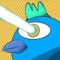 CyborbChicken