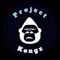 The Meta Kongz Wearable