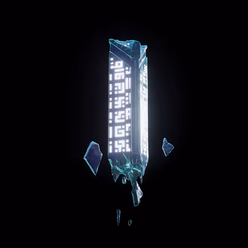 The Webaverse Genesis Membership