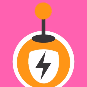 Modern Miner Labs
