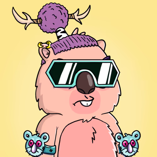 Wombat Mobs