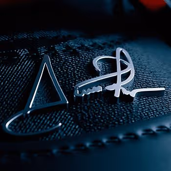 Scottie Pippen IO Sneaker Pass Limited