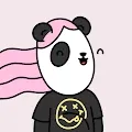 Pandoodles
