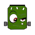 Frankenbeers