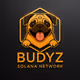BUDYZ2