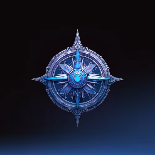 CARV Pass S4