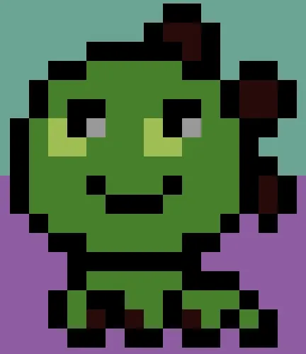 Frens On Chain