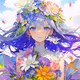 Satori_FreeMint #01