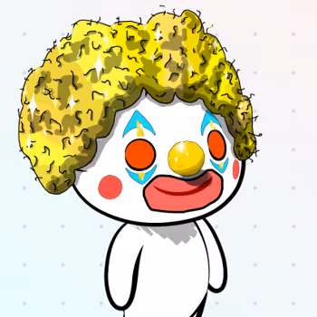 Retro Reimagined: CoverYourMaskHoles x Reddit Collectible Avatars