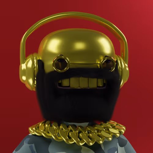 potatoheadssociety