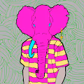 ElephantMen