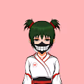 Megumi Ayano