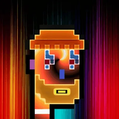 OS PolyPunks