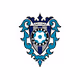 Avispa Fukuoka NFT