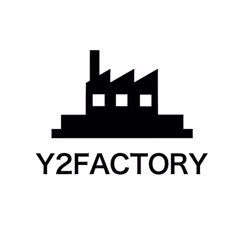 Y2FACTORY SHOP