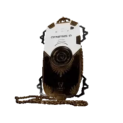 The Resurgence Genesis Official