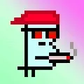 PunksBit NFT