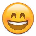 Emoji Loot