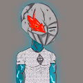 Atrocious Aliens