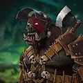WorldOfNorja