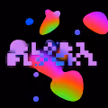 BLOBZBLOCKZ