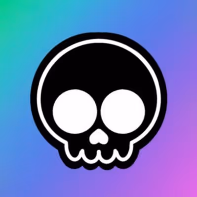 Crypt-O-Ween Editions