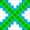Pixa Garage