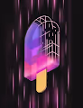 Sweet Matrix