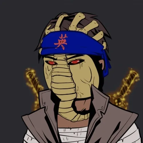 RENJI_