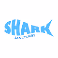 The Shark Sanctuary