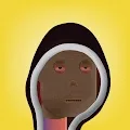 CryptoMythics