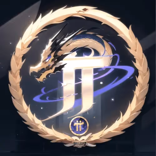 Pi Dragon Kingdom