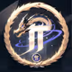 Pi Dragon Kingdom