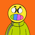 The GumBall Gang