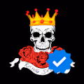 RissingSkulls
