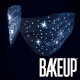 BAKEUP x Daz3D Disco Veiler