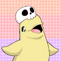 Beluga Bay Season One (Official)