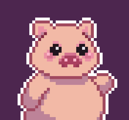 Piggies