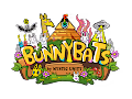 BunnyBats