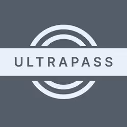 UltraPass Collection