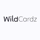 Skills Of WildCards Collection