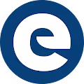 Ethlings