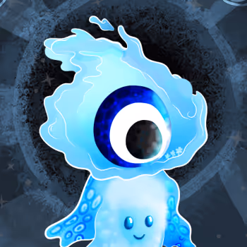 Nazar Battu by Gfxes x Reddit Collectible Avatars
