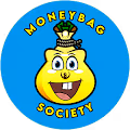 MoneyBag Society