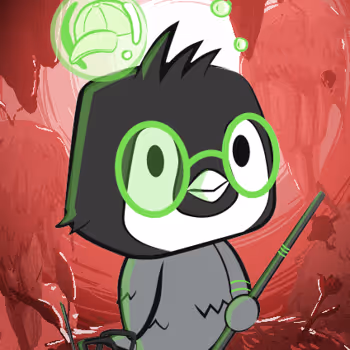 Future Realities: chlorophilly x Reddit Collectible Avatars