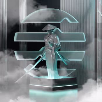 ClayStack Zephyr