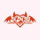 KMG SUPPORTER NFT