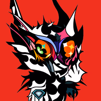 Future Realities: StutterVoid x Reddit Collectible Avatars