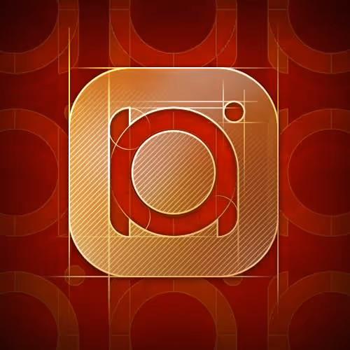 Arkpia Reveal Pass Genuine