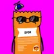 Taco Sauce